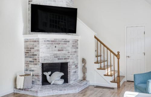 Harwich Getaway - Foto 17