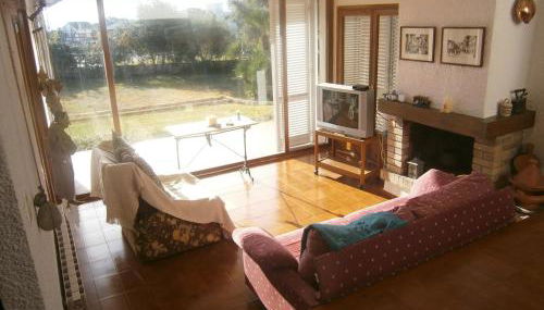 Casa de la Playa en Torredembarra - Foto 4