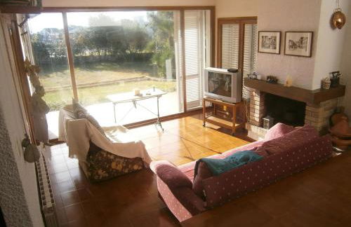 Casa de la Playa en Torredembarra - Foto 4