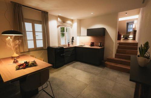 Residence Rösch - Photo 13