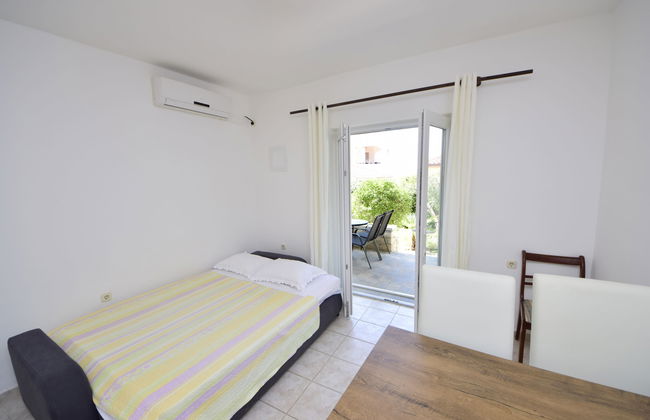 Katarina 2 - Foto 18