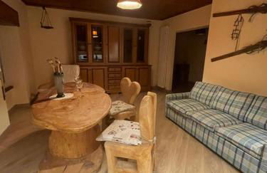 Casa Vacanze La Vite - Foto 9