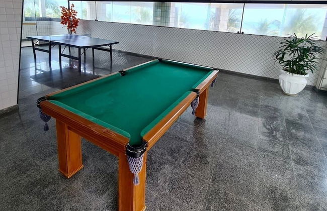 Edifício Morada do Imperador - Foto 43