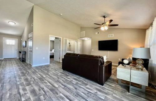 Peaceful, Brand New Ranch Home in Trenton, OH - Foto 8