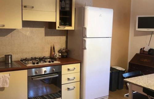 Da Nonna Stella - Foto 9