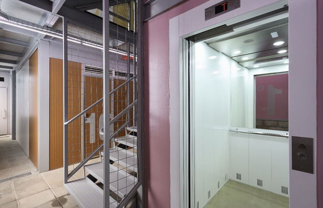 Mora Rocks - Foto 45