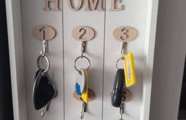 Vacances Idéale en Bord de Mer - Foto 6