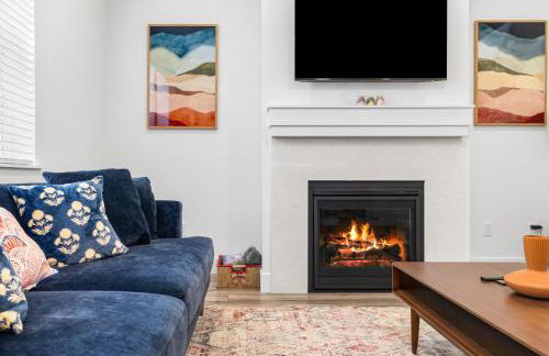 Ginger Creek - Photo 14