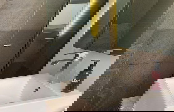 Depto privado en ubicación privilegiada - Foto 21