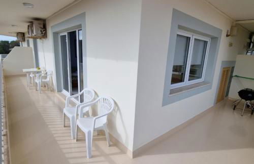 Apartamento Portosun Estrella - Foto 14