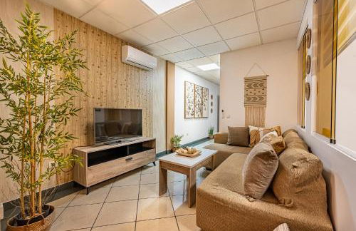 Conjunto Playa del Palo - Photo 1