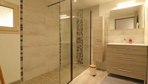 Maison authentique en Normandie - FR-1-497-160 - Foto 2