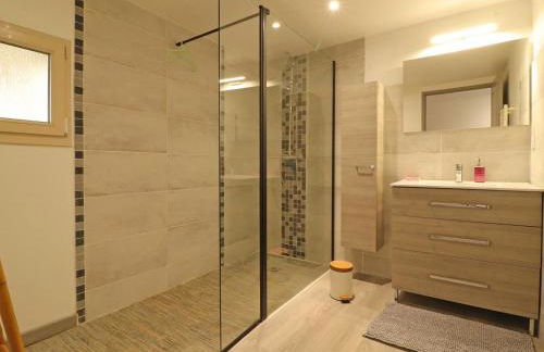 Maison authentique en Normandie - FR-1-497-160 - Foto 2