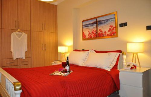 Villa Vanessa - Foto 17