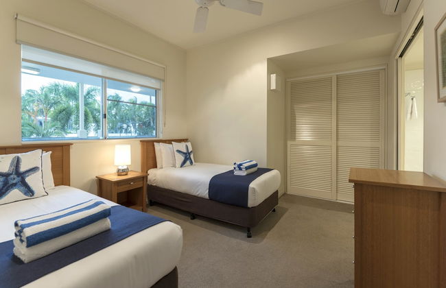 Mowbray by the Sea - Foto 4