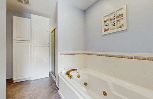 Beacon Court D - Foto 19