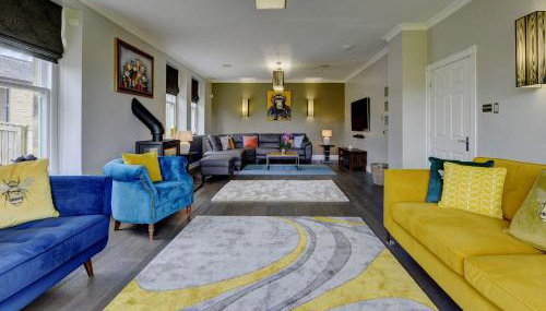 The Farm House - Foto 4