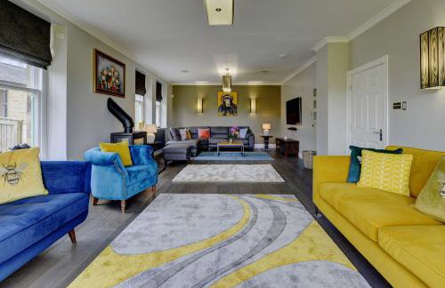 The Farm House - Photo 4