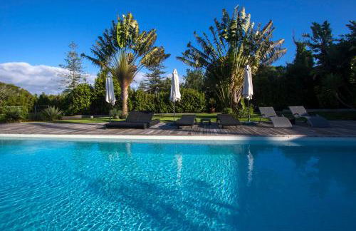 Quinta do Jasmim - Photo 37