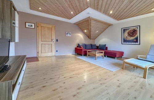 Riedenburg - Foto 12