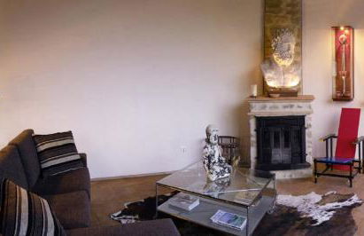 Casale Monticchio - Foto 28