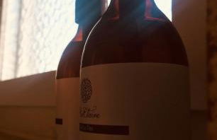 Ferienzimmer in Allensbach - Foto 18