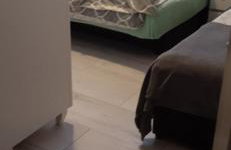 Agroturystyka U Baltazara - Foto 42