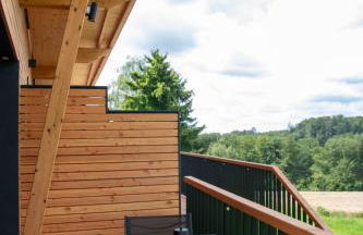 Ferienwohnung Auwald - Foto 13