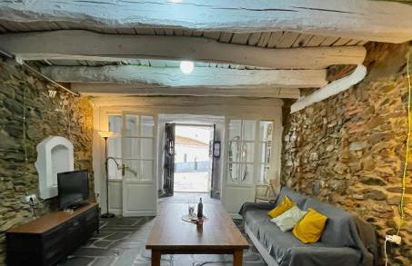 Tinoquero VTAR - Foto 8