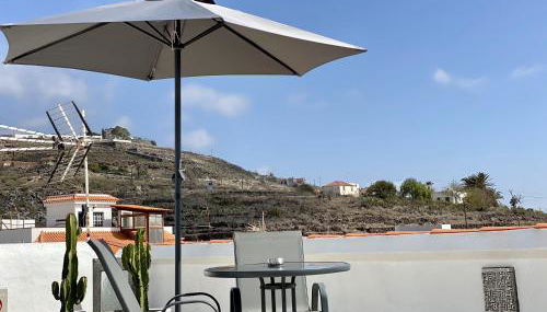 Eterna Primavera - Foto 5