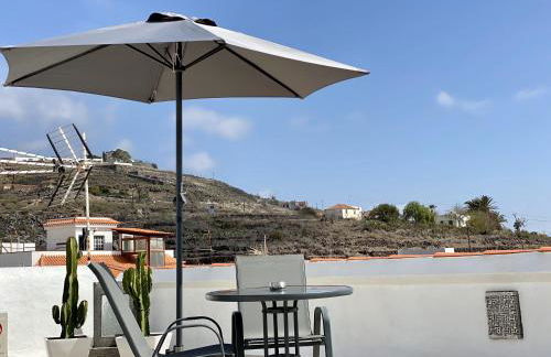 Eterna Primavera - Foto 5