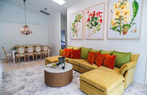 Residentas Indian Creek - Foto 37