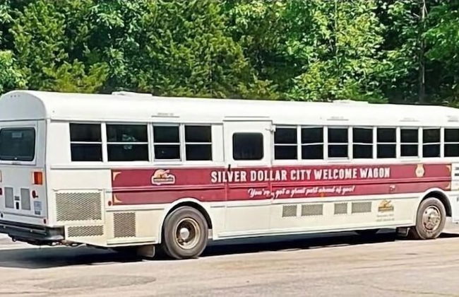 Gold Suites Rentals - Photo 33