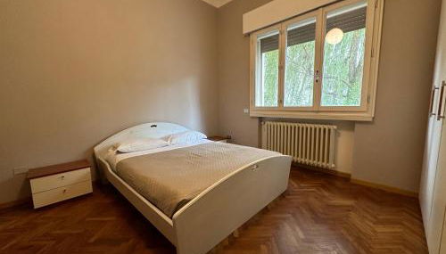 Suite D'Annunzio - Foto 5