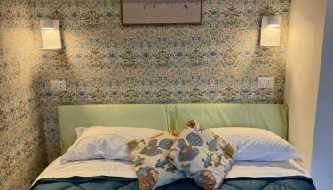 Old Town Nest in Civitavecchia - Foto 5