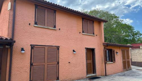 Casa de Outes - Foto 5