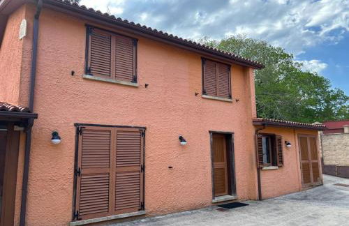 Casa de Outes - Foto 5