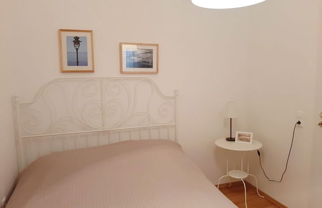 Apartments Trstenica - Foto 17