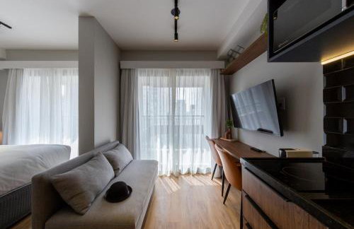 House of Charlie Paraíso - Foto 10