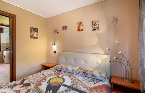 Casa Michod Chatillon - Nonna Genia - Foto 6