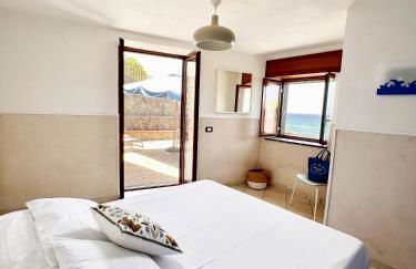 Residenza Fontanelle-Beach Resort - Foto 11