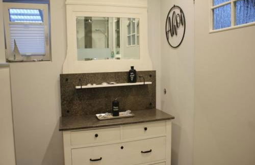 Dat lütte Ferienhuus an`t Dannewark - Photo 8