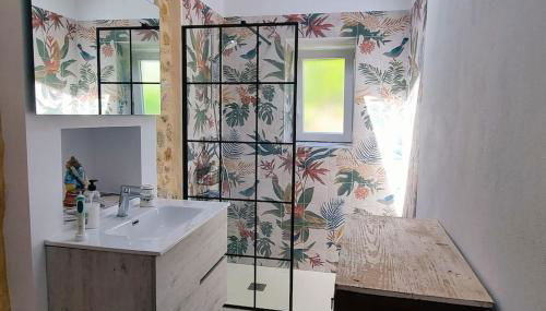 La Casita, Three bedroom home - Photo 3