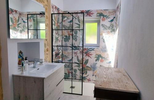 La Casita, Three bedroom home - Photo 3