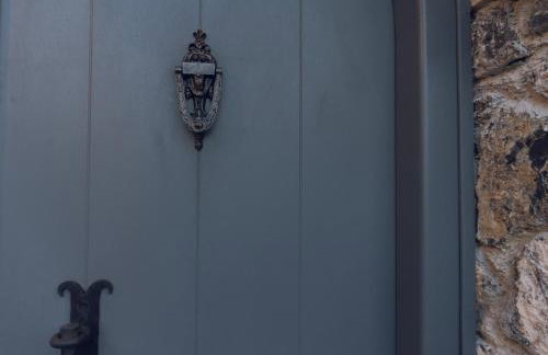 Carpe Diem Moursia Studio - Foto 53