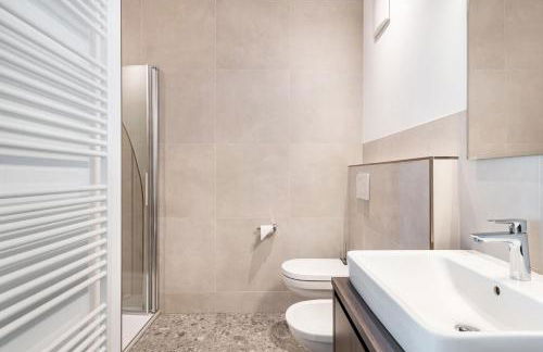 Mountain Meadows Apt 1 - Photo 17