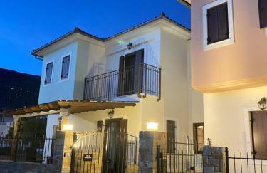 Villa Marialena III - Foto 3