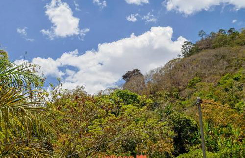 Casa em Nova Friburgo perto Pedra do Cao Sentado - Foto 24