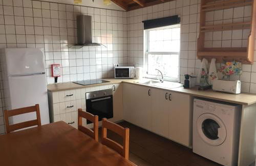 Casas do Verdelho - Photo 32