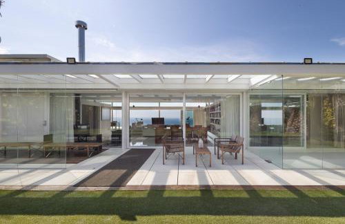 Casa Nirvana - Penthouse - Foto 16